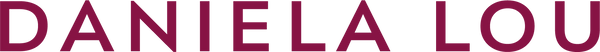 danielaloubeauty