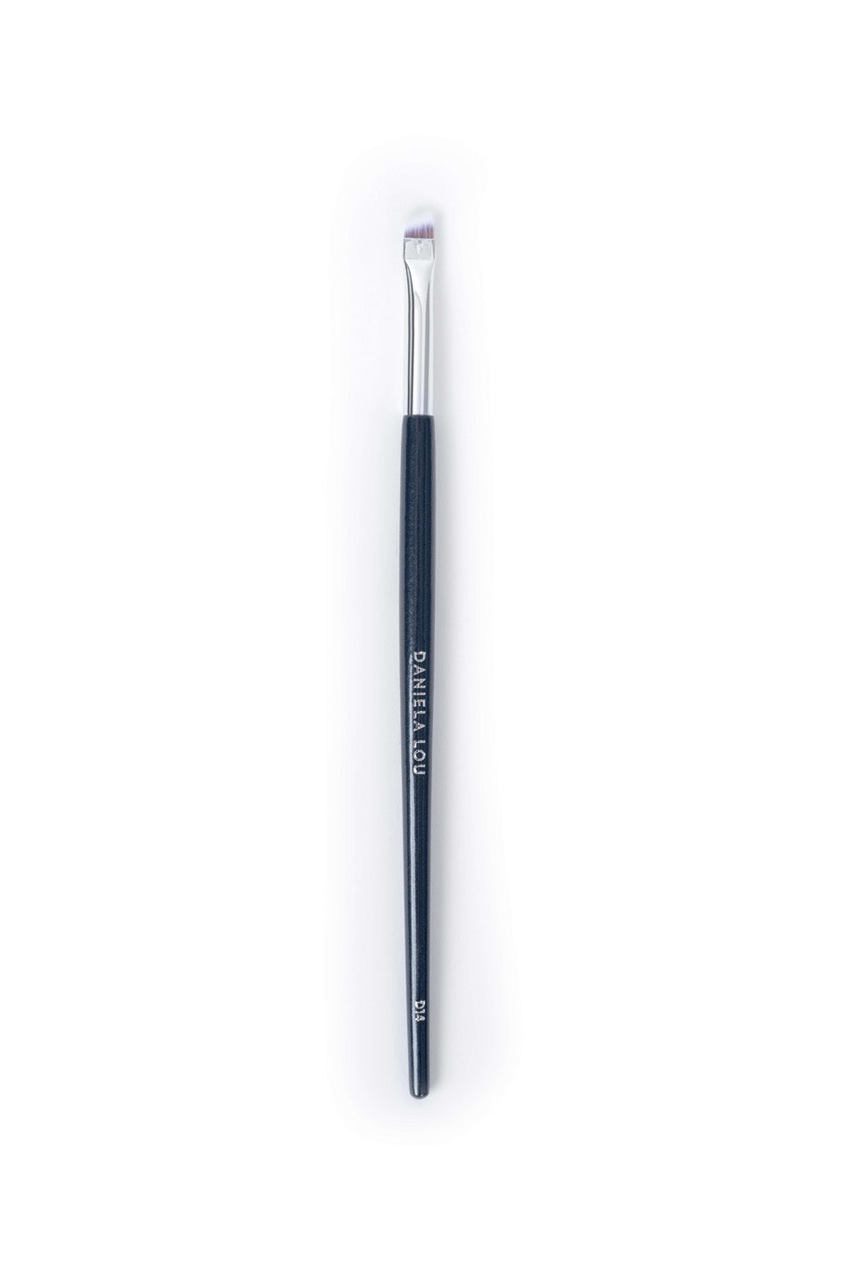 The Go-To Brush Set