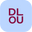 Daniela Lou Beauty logo