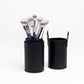 The Go-To Brush Set