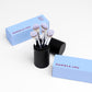 The Go-To Brush Set
