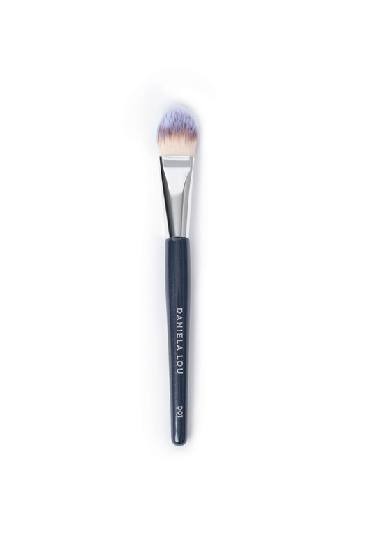 The Ultimate Brush Set