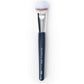 The Go-To Brush Set