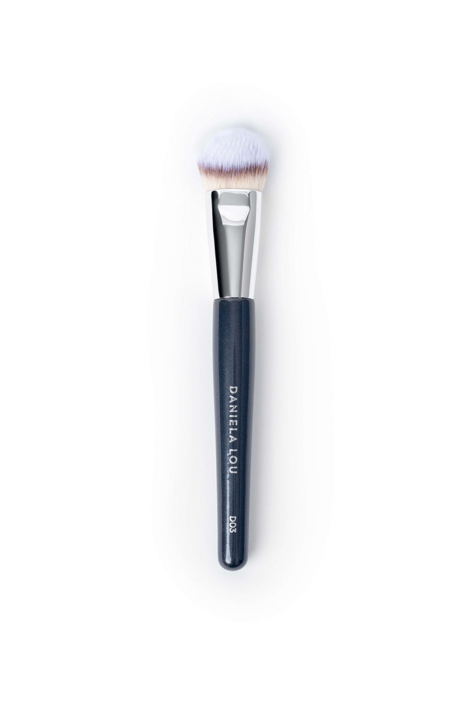 The Go-To Brush Set
