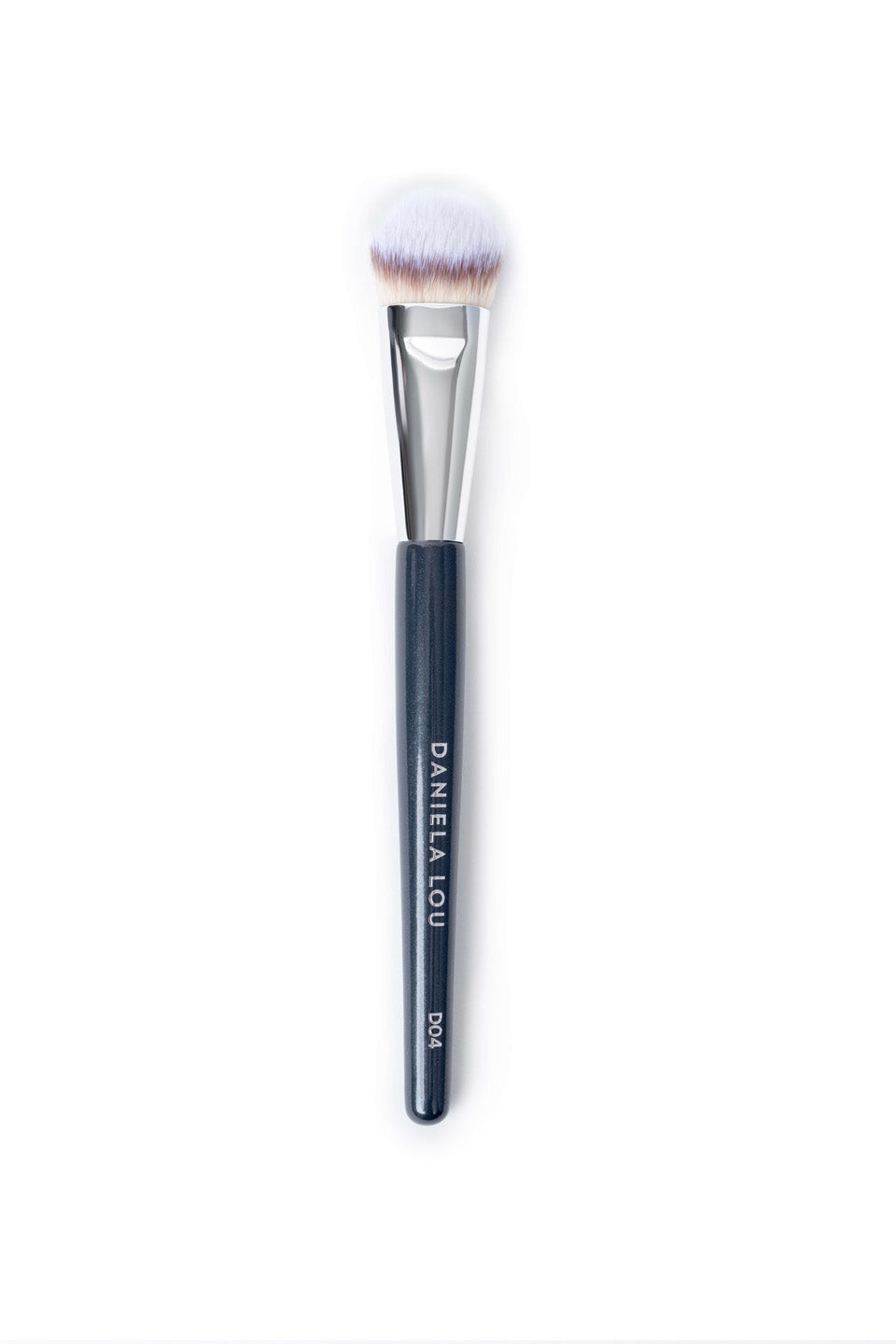 The Go-To Brush Set
