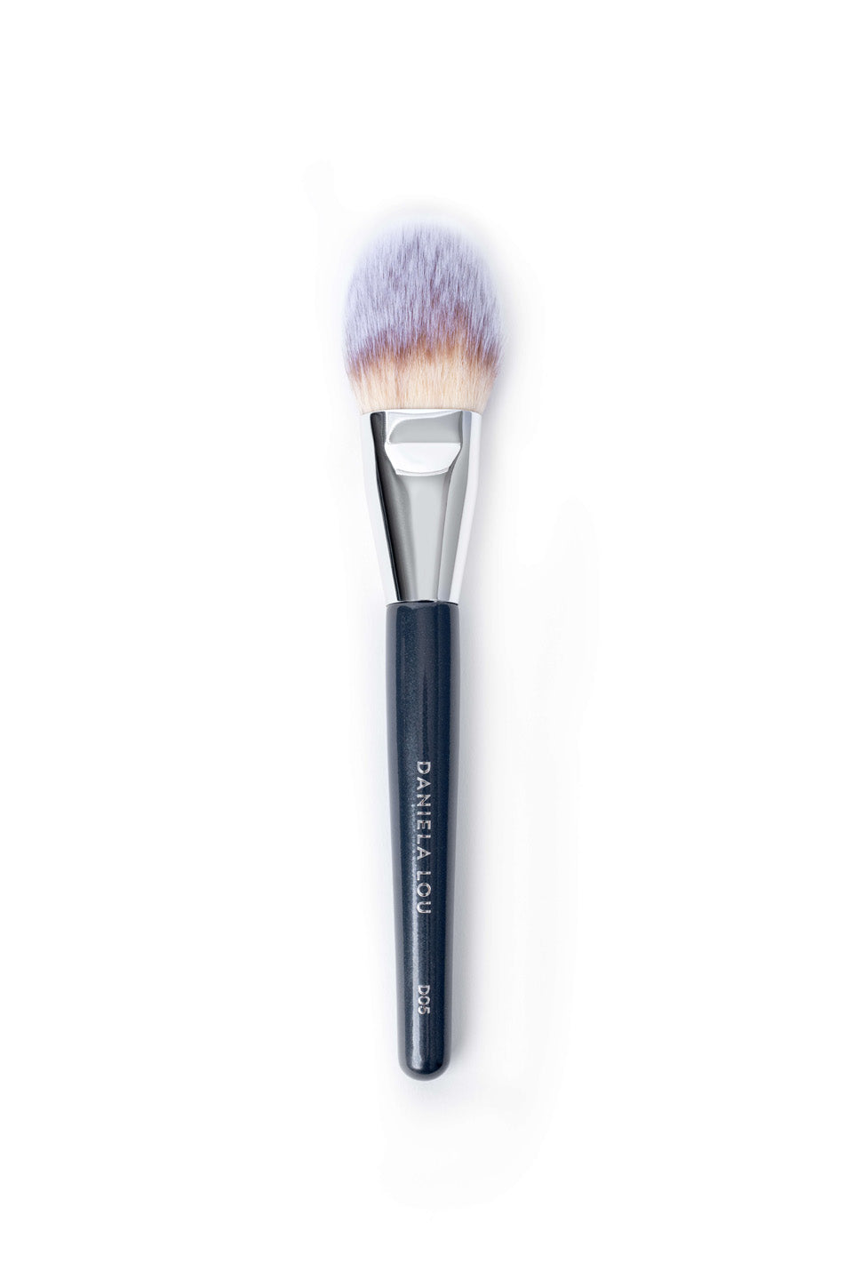 The Ultimate Brush Set