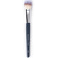 The Go-To Brush Set