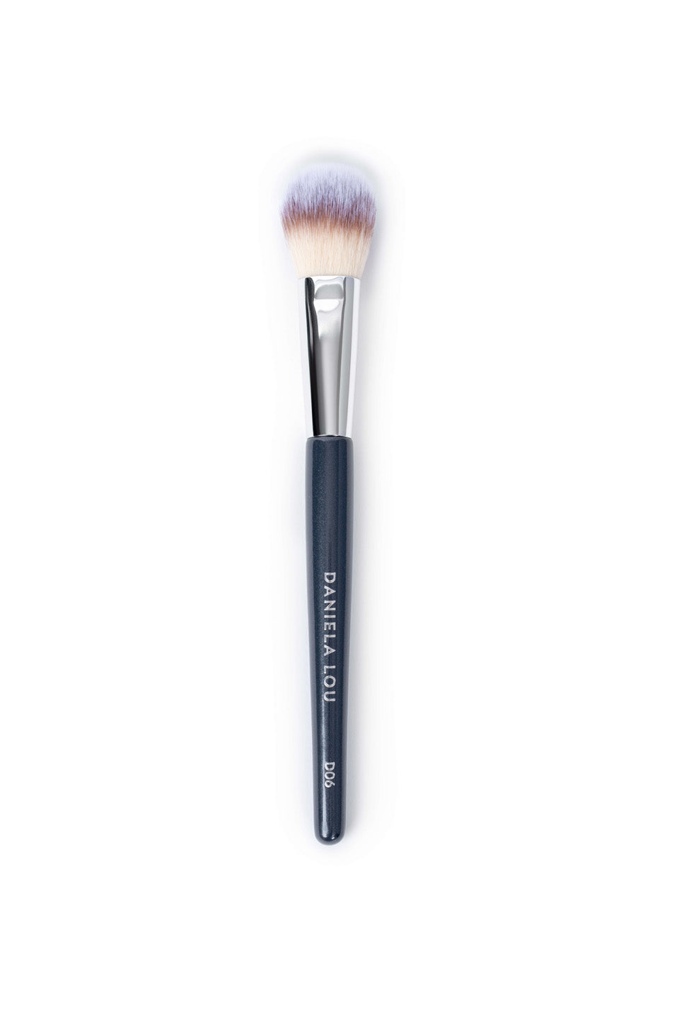 The Go-To Brush Set