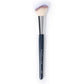 The Go-To Brush Set