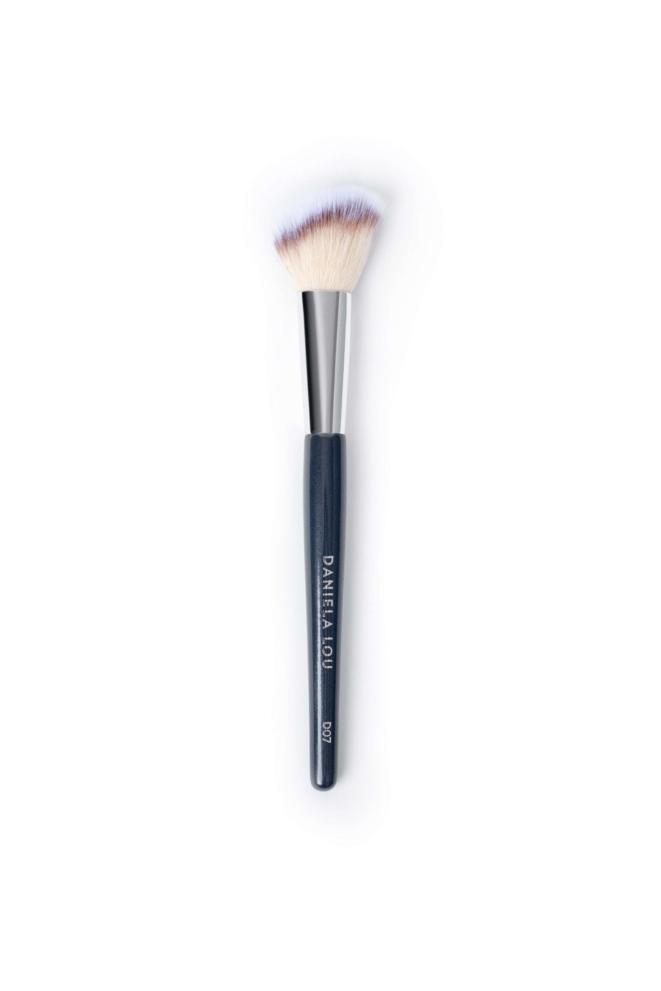 The Go-To Brush Set