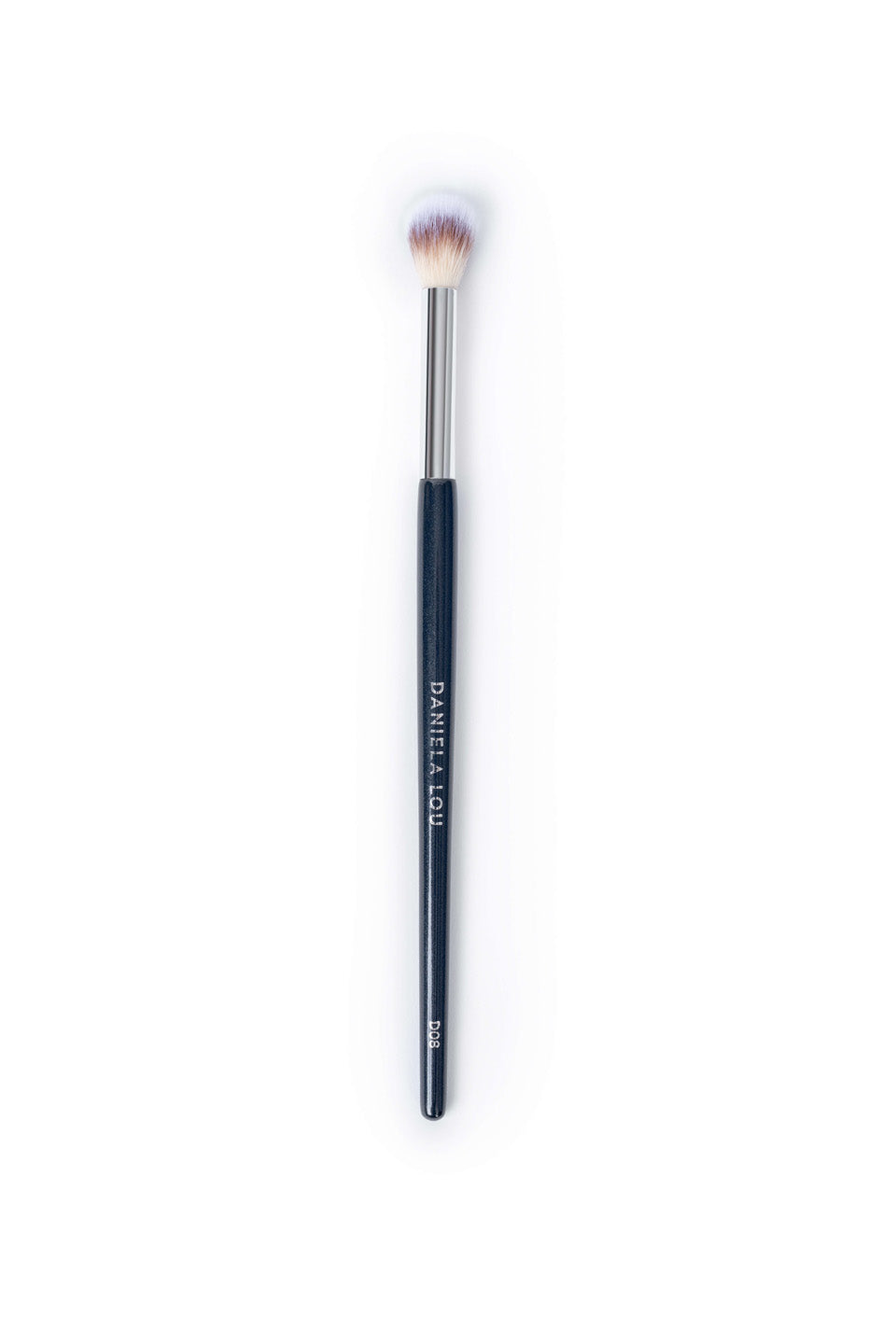 The Go-To Brush Set