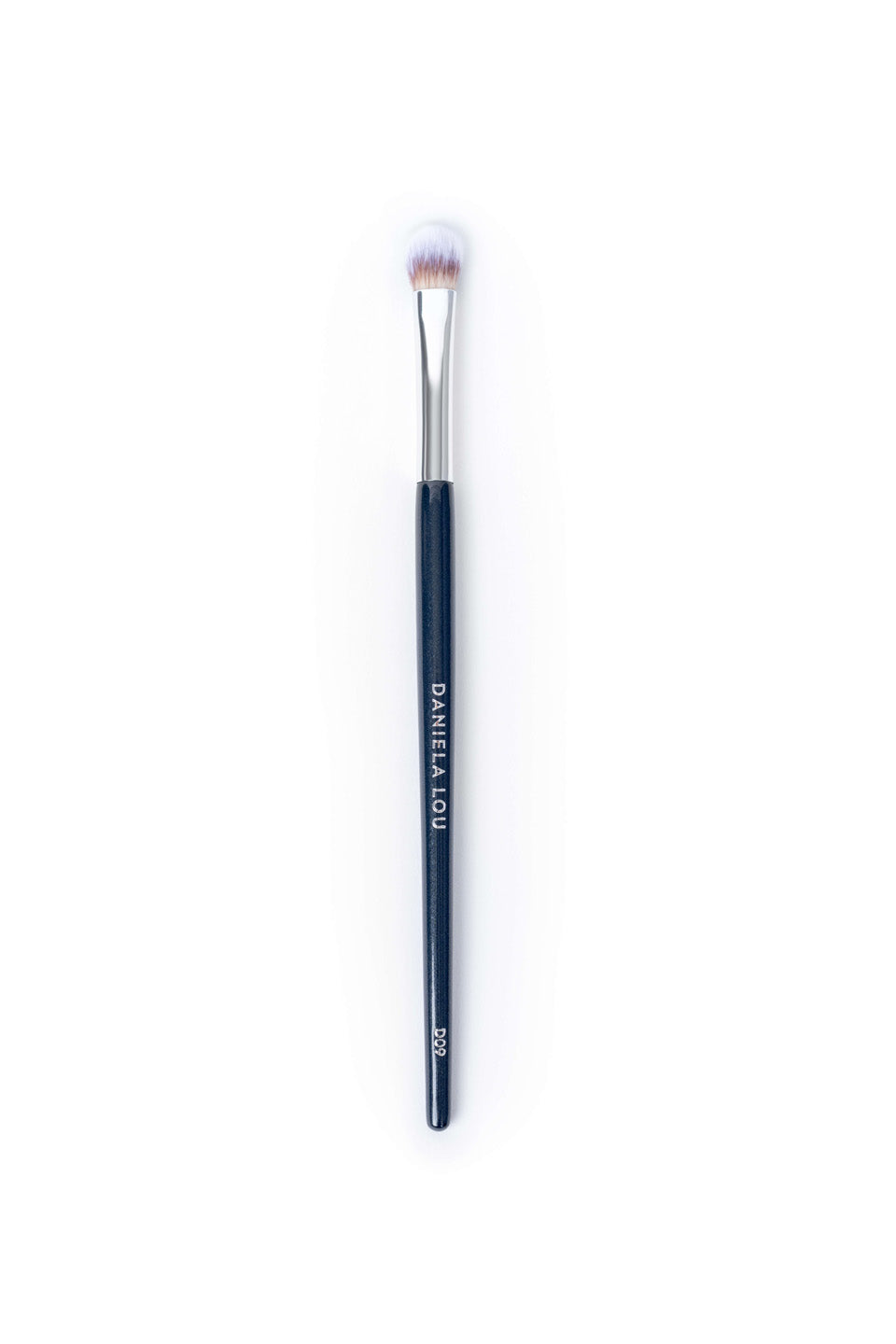 The Go-To Brush Set