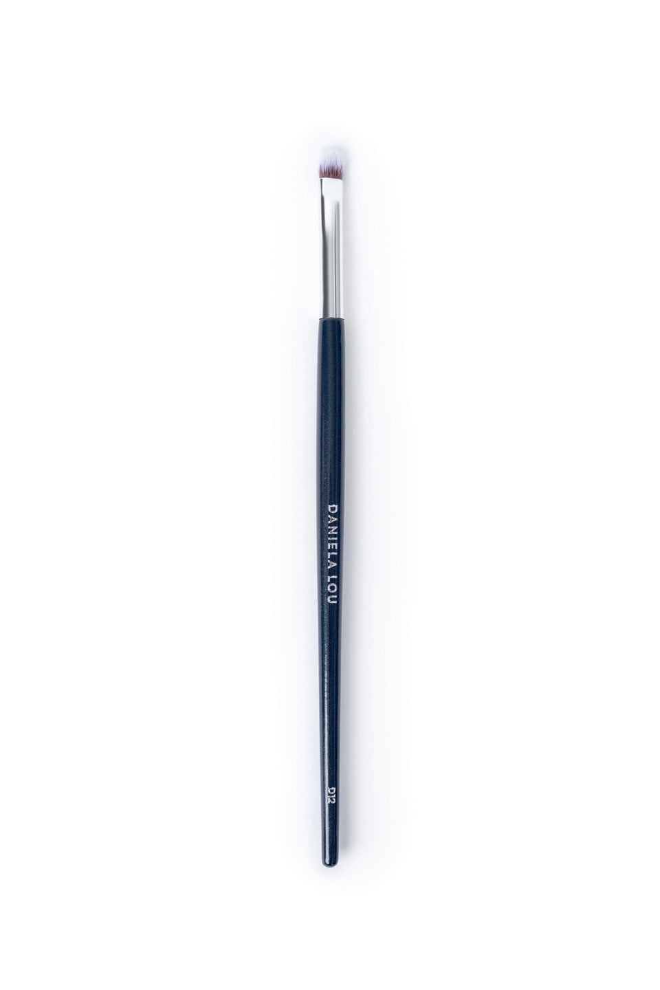 The Go-To Brush Set